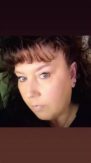 Angela Fulkerson975 (@angelafulkerson55)’s videos with original sound - Angela Fulkerson975