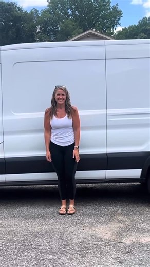 Run Pup Mobile Dog Gym on Instagram: "I’ve had something in the works for a while. Introducing Run Pup - North Georgia’s first mobile dog gym. Bringing climate controlled pup fitness right to your doorstep. #RunPup #MobileDogGym #DogFitnessOnWheels #ActiveDogs #NorthGeorgiaDogs #dogmomsofinstagram"