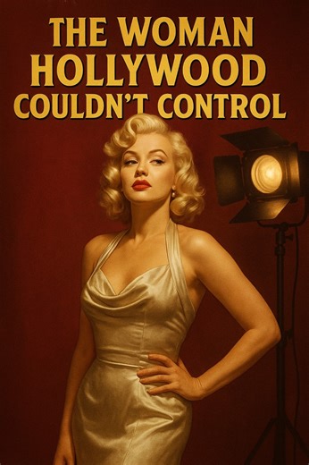 4.2K views · 94 reactions | She wasn’t just a star — she was a storm...