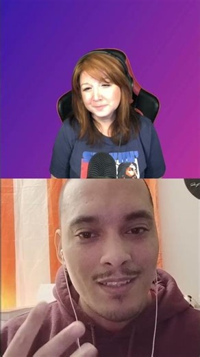 The Truth About Christian Hip-Hop #spirituality #realstory #hiphop