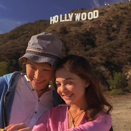 Starstruck Cast Highlights on Disney Channel