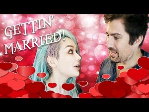 HOW WE ARE PLANNING OUR WEDDING | Stephanie Michelle