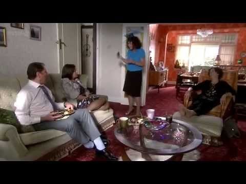 "Grandma's House" - Episode 12 (s02e06 SERIES FINALE) (FULL)