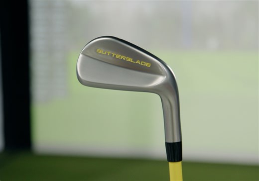 We Tried It: ButterBlade