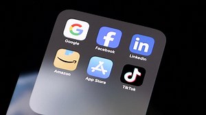 Change passwords NOW: 16 billion leaked logins surface