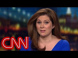 Burnett: What more could Cohen know that we don't?