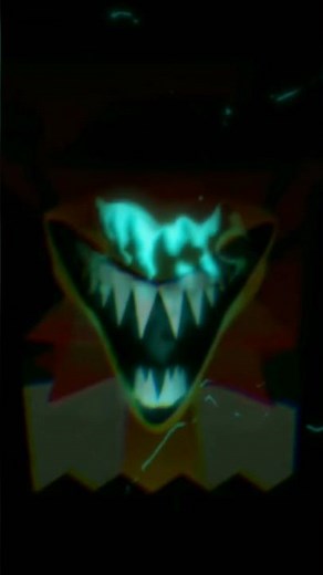 simon phase 5 definitive isturn into a lightning #gametoons