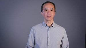 COBOL migration overview: Why you should migrate