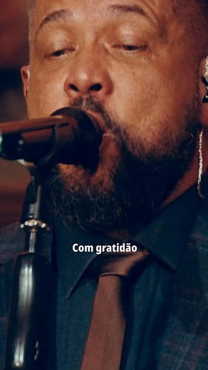 48K views · 6.3K reactions | O Álbum CATEDRAL chegou completo e já...