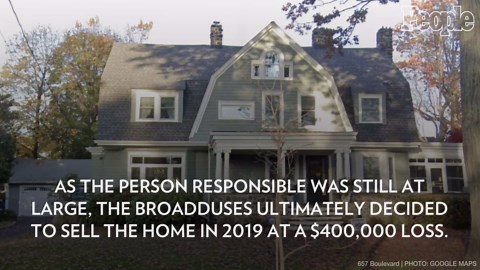 Netflix's 'The Watcher': What's the Status of the Investigation?