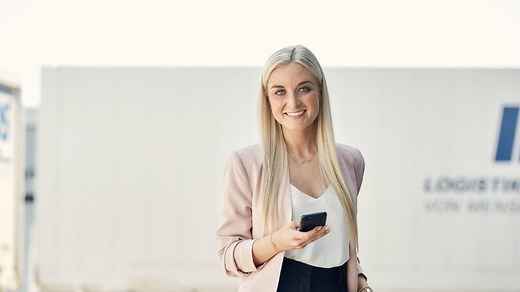 Berufseinsteiger & Berufserfahrene | Lidl Jobs