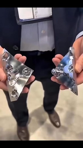 Wire electrical discharge machining...! | Rowem Tigtig