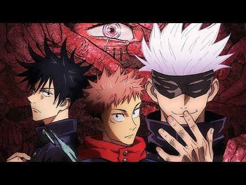 Ninja X Gaming is live