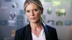 Jack the Ripper - The Case Reopened