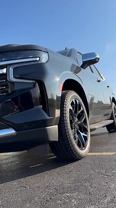 11 reactions |  Another one out the door!  We just sold a clean set...