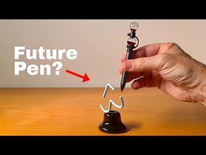 Amazing Gadgets That Have Reached a Next Level 8