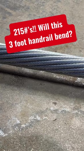 Where beauty meets strength! ##stainlesssteel #luxuryhomes #poolhandrail #modern #pool