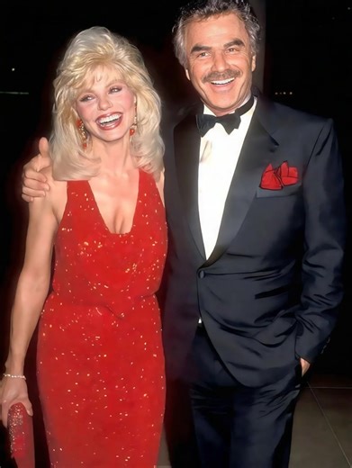 20K views · 53 reactions | She doesn’t look like this anymore.” Hollywood icon Loni Anderson’s latest photos have fans divided—some praise her graceful aging, others aren’t so kind  See how she looks today in the comments  | Stories of the Day | Facebook