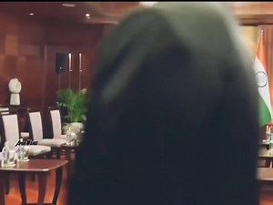 8K views · 183 reactions | এন্ট্রি  | Neutron Bd | Facebook