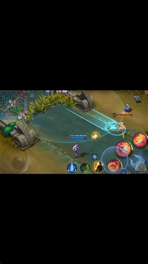 25K views · 331 reactions | gantong kagura user sana auto add talaga deemn #phexorcistencore #mlbb #milph | Scylinth | Facebook