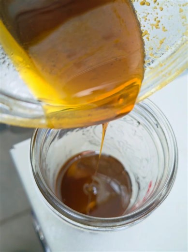 #foryoupage #work | resin