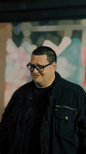 1K views · 436 reactions | I have doubts, and some days it’s hard to trust. But God, I’m still choosing to believe You’re working — even when I can’t see it. If it’s Your will, let it be. If it’s not, give me the strength to let go. #sidewalkprophets #fatherletitbe | Sidewalk Prophets | Facebook