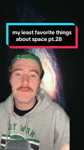 wobble baby wobble #space #astronomy #planets #stars #universe | space