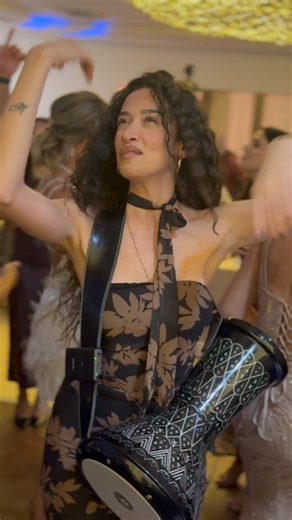 326K views · 8K reactions | Iwanna Strigga / Wedding Party Cyprus | Liatis Records | Facebook