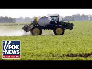 New generation of American farmers adapting to survive