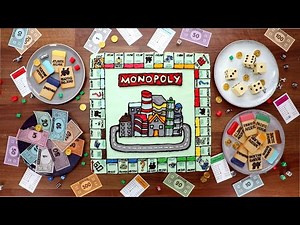 How To Make Pull Apart Cupcakes From Monopoly Mobile Game