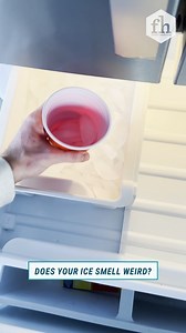 18K views · 27 reactions | When was the last time you've cleaned this? Be honest... #cleaning #cleaningtips #cleaning101 #howtoclean | Family Handyman | Facebook