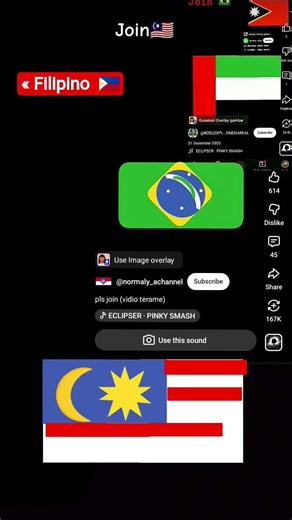 sorry it's bad :(