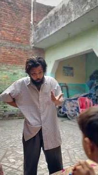 शराबी बाप ने बच्चो से पैसे क्यों मांगा🥺 #foryou #shortsfeed #emotional #hearttouching #papa #shorts