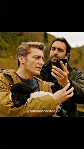 ADİL🤣🔥İSO AKILLI OL BAK #taşacakbudeniz #ulaştunaastepe #zeynepatılgan #erdemşanlı #diziedit