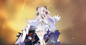 Azur Lane Affection Guide - Everything You Need To Know About How To Raise Shipgirl Affinity