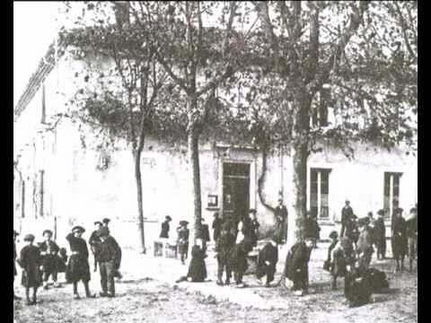 CLT Vidéo "Ferdinand Buisson"