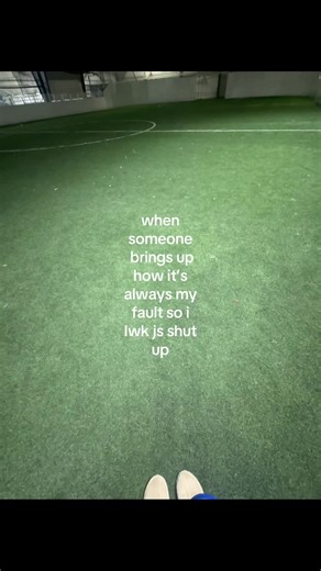 Navigating Blame in Relationships