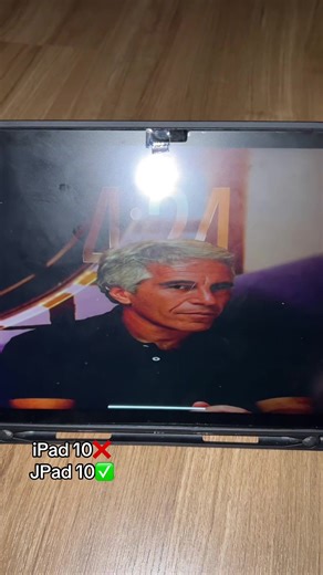 my ipad’s first “customisation” in 3 years🥹🥹🙏