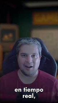 Realtime Lighting en Unity | Iluminación en tiempo real menos de 3 MINUTOS