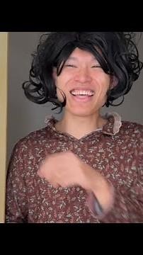 当代父母的自以为是，你们有没有这么尴尬过？#内容过于真实 #校园