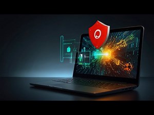 Protect Your Device from Botnets 10 Ess 2024 07 23