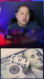 7.4K views · 84 reactions |  $BTC could be setting up for a September comeback: -Rate cuts expected soon -Exchange reserves running low -Fear & Greed Index back in fear (oversold territory) -Saylor’s strategy inclusion in S&P 500 September is historically bad for crypto — but could this time be different?  #crypto #CryptoNews #Altcoins #Markets #Investing #BullRun #cryptocurrency #Bitcoin | Cryptos R Us | Facebook