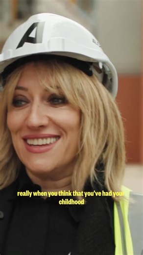 Some projects are more personal than others. "It feels quite unbelievable really, when you've had those childhood experiences where you're in these communities and environments and now you're delivering those." For our Director of Brand and Marketing, Sarah Anne, the Ormond Road redevelopment we're delivering as a part of the Big Housing Build in the Geelong region is particularly special. This is the kind of story that reminds us why we do what we do. This is what building impact looks like. | 