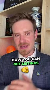 199K views · 486 reactions | 樂 What’s the Easiest Way to get 3-4...