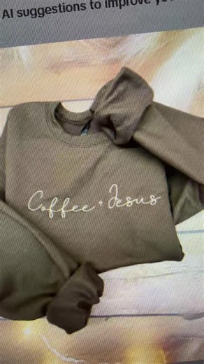 Like whyyyy!!! We can’t make this up! #tiktokshop #smallbusiness