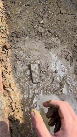 Discover the Newest Mobile Technology 🤯