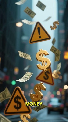 3 Red Flags Before a Creator Gets Deplatformed #PlatformPolicy #DigitalPolicy