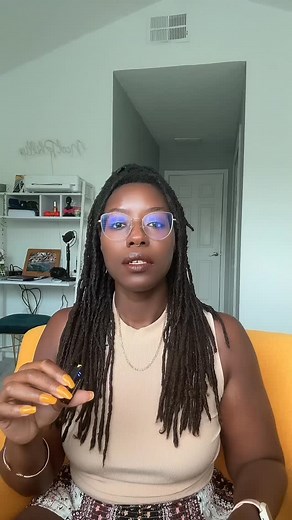 Lo siento = 🥺😢 Disculpa/perdón = 🙁 What other words do you use for minor accidents? _ #spanishlanguage #languagelearner #languagelearners #spanishforbeginners | Nicole: Traveler & Journalist