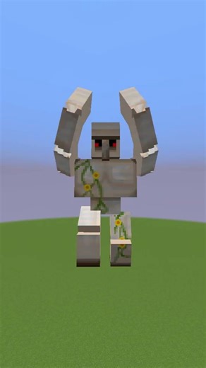 MINECRAFT MOBS EVOLUTION!!!😱💀