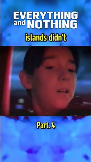 Universal Studios MIB Ride Secrets Revealed (Part 4) #universalstudios #themeparkhistory